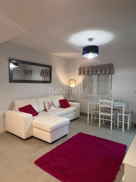 Foto e01d31a2-60ad-4f35-89e7-3d1896e70d9b. Alquiler piso alquiler residencial en el barrio del Llano con terraza en Gijón