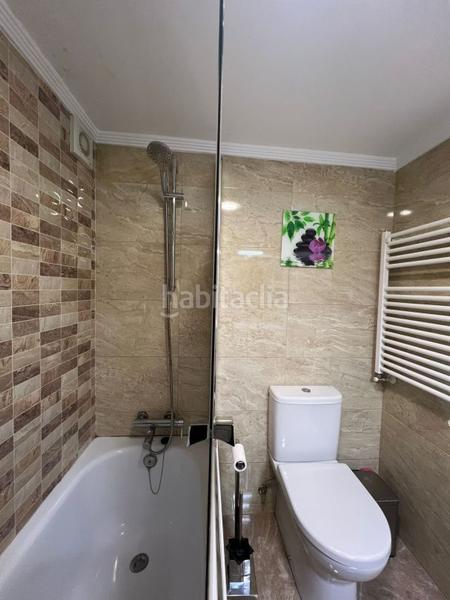 Foto e28a40ba-9a4b-4362-bc20-0a5d89b2c116. Alquiler piso alquiler residencial en el barrio del Llano con terraza en Gijón
