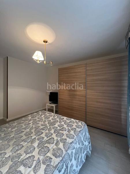 Foto f0e8ca15-925a-4272-be8e-cb6f80ea2f6d. Alquiler piso alquiler residencial en el barrio del Llano con terraza en Gijón