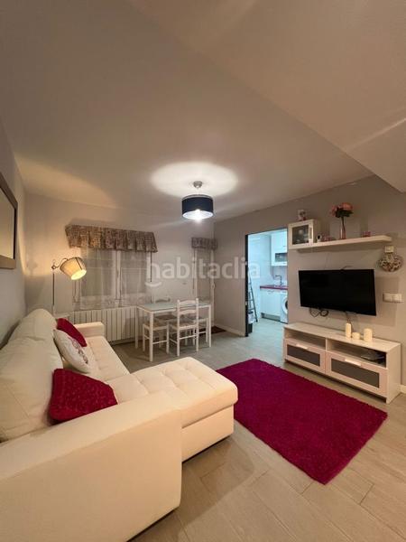 Foto f26f2f95-a4d5-461b-ab28-81a3872b2fce. Alquiler piso alquiler residencial en el barrio del Llano con terraza en Gijón