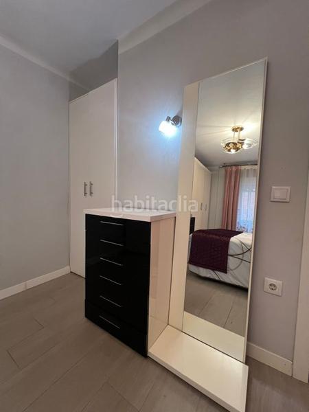 Foto f95da179-63b9-44b0-a115-1f981e4fce8a. Alquiler piso alquiler residencial en el barrio del Llano con terraza en Gijón