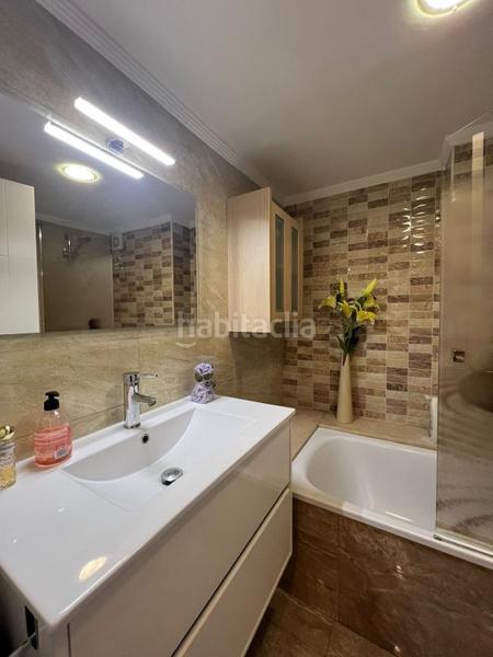 Foto ffd4bc4b-c3f9-48a2-8369-b4a47d1fcaed. Alquiler piso alquiler residencial en el barrio del Llano con terraza en Gijón