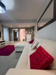Location Appartement à Llano. Alquiler residencial en el barrio del llano