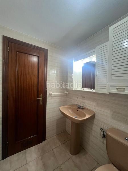 Foto 0cca9106-4dd2-4f77-a7a2-c49203883929. Piso apartamento a escasos pasos de la playa en Centro Gijón