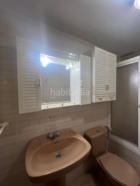 Foto 0d3b6db2-4dd4-4554-9bbb-b14fe243d959. Piso apartamento a escasos pasos de la playa en Centro Gijón