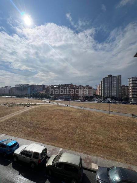 Foto 24960636-3f5f-482f-9234-d8c17beeee7d. Piso apartamento a escasos pasos de la playa en Centro Gijón