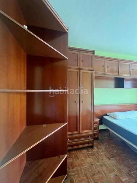 Foto 4dfc9311-2d27-45d5-8743-5ea01a94d878. Piso apartamento a escasos pasos de la playa en Centro Gijón