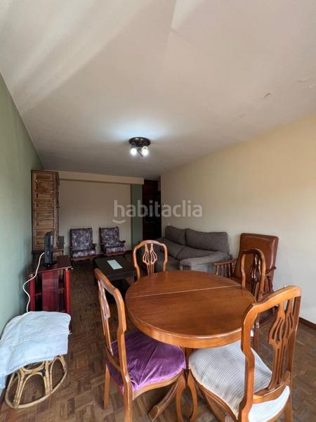 Foto 67c41940-7d80-4c27-ba33-7261a692e31c. Piso apartamento a escasos pasos de la playa en Centro Gijón
