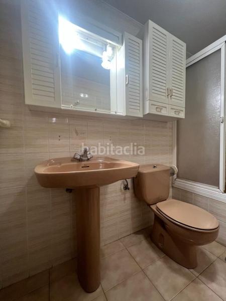Foto ab42c924-0066-4dbf-97e1-d1d8257fb9fa. Piso apartamento a escasos pasos de la playa en Centro Gijón