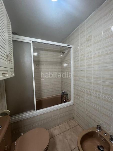 Foto ca42a8f5-c255-43ee-80af-05840c8654af. Piso apartamento a escasos pasos de la playa en Centro Gijón