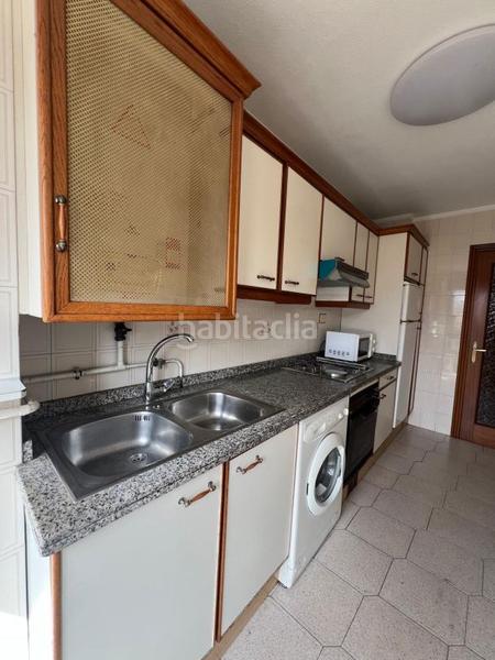 Foto d1a5882e-c6ca-4255-a6af-13af17f217eb. Piso apartamento a escasos pasos de la playa en Centro Gijón