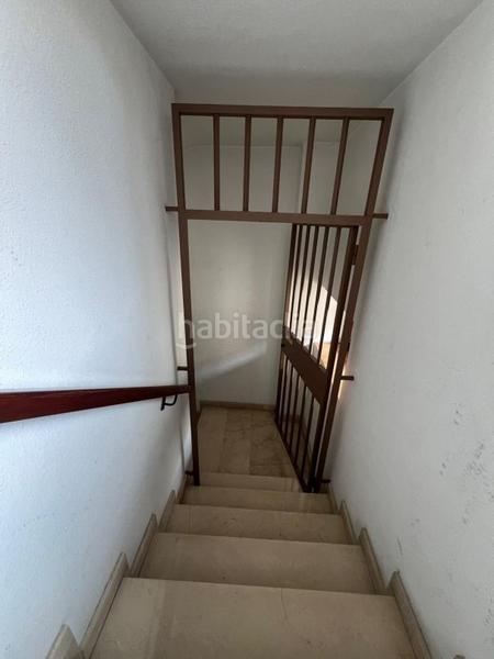 Foto daf68a72-b2b8-46ad-a287-95610780ed55. Piso apartamento a escasos pasos de la playa en Centro Gijón