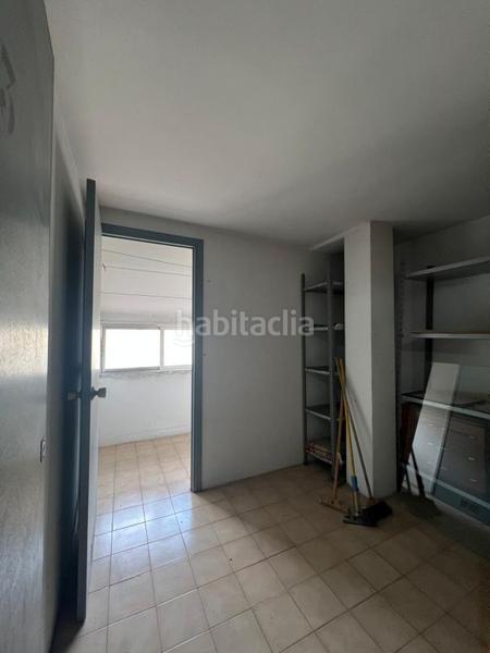 Foto e142e2f8-2436-4843-a3a2-d127c210bcce. Piso apartamento a escasos pasos de la playa en Centro Gijón