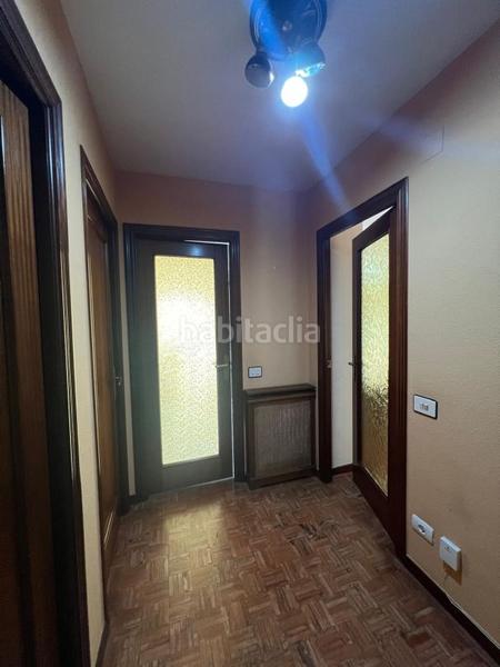 Foto f2d7af61-de40-4f61-acb3-0958018556d7. Piso apartamento a escasos pasos de la playa en Centro Gijón