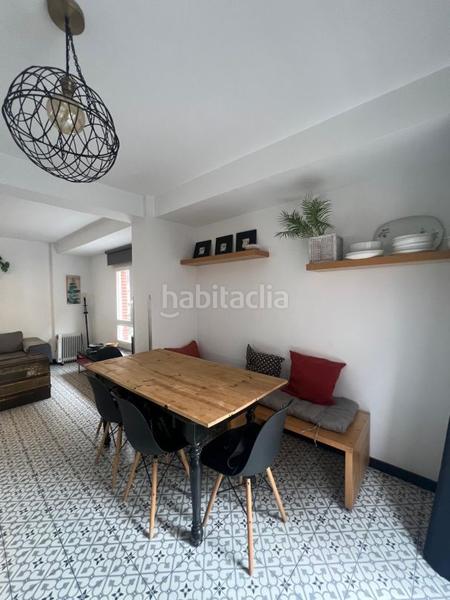 Foto 0a9ec646-136a-4979-830c-39d3a0ab7685. Affitto appartamento con riscaldamento in Llano Gijón