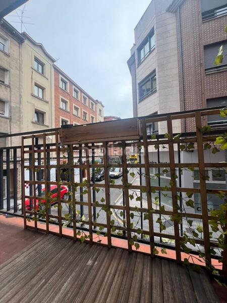 Foto 0ef93481-dd7e-4d85-b52f-22a4e3da736c. Affitto appartamento con riscaldamento in Llano Gijón