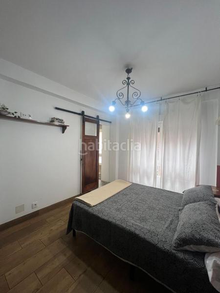Foto c280d5f6-8c52-43c2-9553-73c9539e8ac6. Affitto appartamento con riscaldamento in Llano Gijón