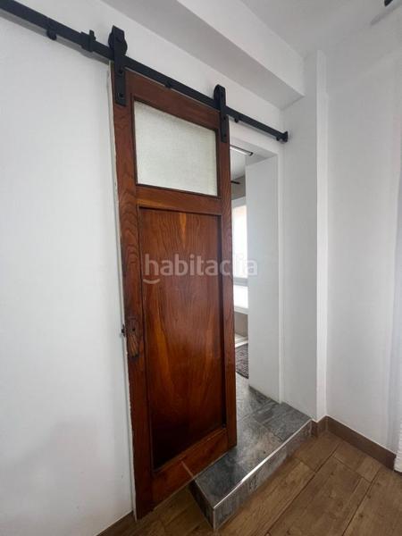 Foto e83894c7-10d5-4808-9f3c-e6dd85851685. Affitto appartamento con riscaldamento in Llano Gijón