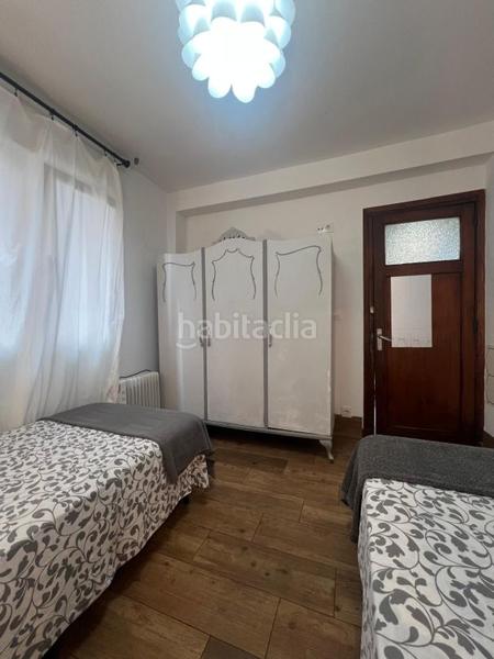 Foto fa863dfe-f4d5-4068-b8c4-f98040e2d7b6. Affitto appartamento con riscaldamento in Llano Gijón