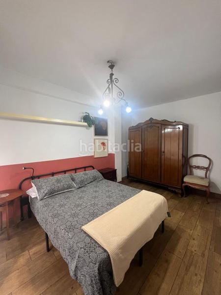 Foto 15d5effb-ccf8-4da3-af58-1344766557fe. Location appartement avec chauffage dans Llano Gijón