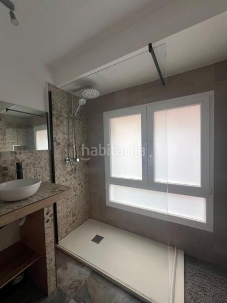 Foto 38f4c71d-617e-45d5-a455-01d0be726f27. Location appartement avec chauffage dans Llano Gijón