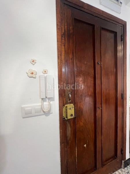 Foto 3f62097a-20e7-412f-8c57-8d2059f352f8. Location appartement avec chauffage dans Llano Gijón