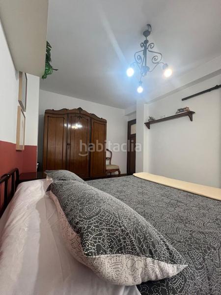 Foto 43e3d31e-559d-4b56-9d67-923e2b45b9e8. Location appartement avec chauffage dans Llano Gijón