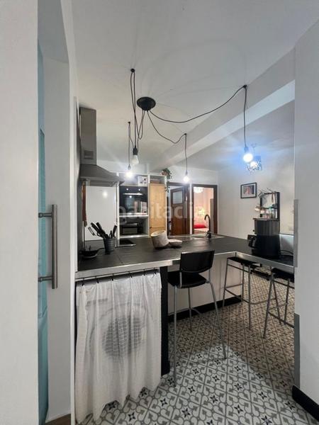 Foto 47d3e184-1f74-4434-8707-faf531021d14. Location appartement avec chauffage dans Llano Gijón