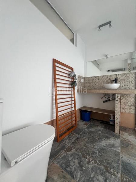 Foto 47e42494-25eb-4400-b122-e93803cc3722. Location appartement avec chauffage dans Llano Gijón