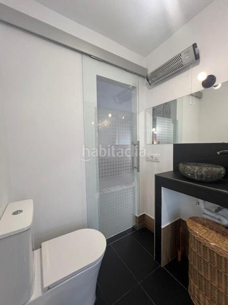 Foto 48a42cfb-4c42-43b4-a763-460f47923b25. Location appartement avec chauffage dans Llano Gijón