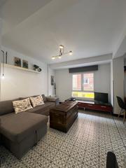 Location Appartement à Llano. Piso temporal muy acogedor a cinco minutos del centro