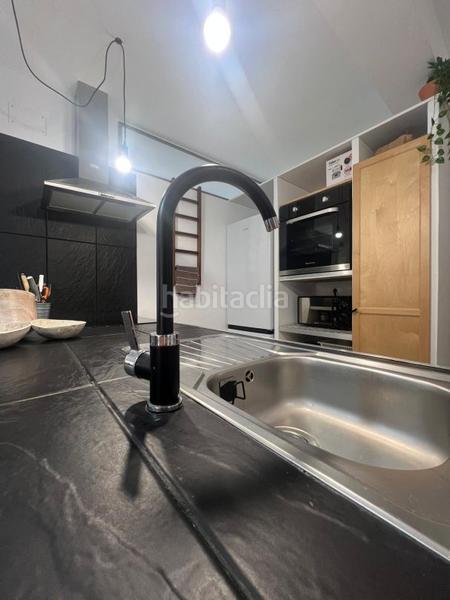 Foto 52428908-66c1-42a6-be39-35c2ed563b46. Location appartement avec chauffage dans Llano Gijón