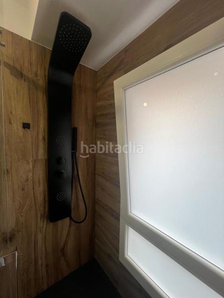 Foto 5f0b00a4-7ca4-43b6-ab63-5cbf6ebf0551. Location appartement avec chauffage dans Llano Gijón