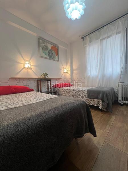 Foto 5f54c02c-cc46-4633-9698-11c1bb32d6df. Location appartement avec chauffage dans Llano Gijón