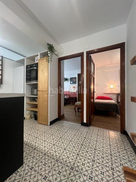 Foto 79c1c519-d116-4e38-bcdb-ce310967c5cd. Location appartement avec chauffage dans Llano Gijón