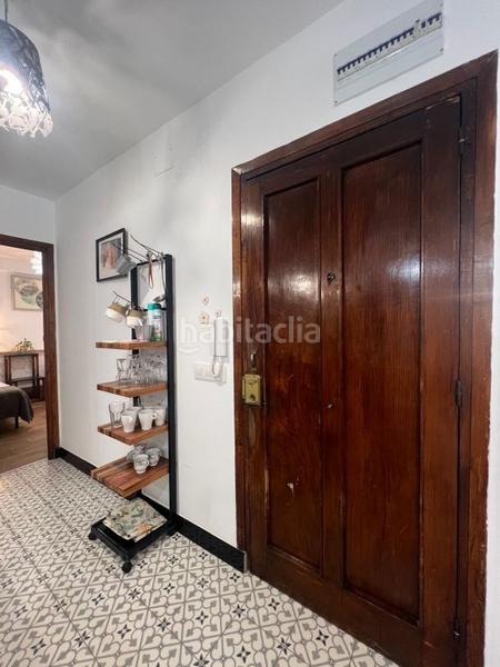 Foto 90153b4e-b9e0-4607-b9f8-6a6e64288380. Location appartement avec chauffage dans Llano Gijón
