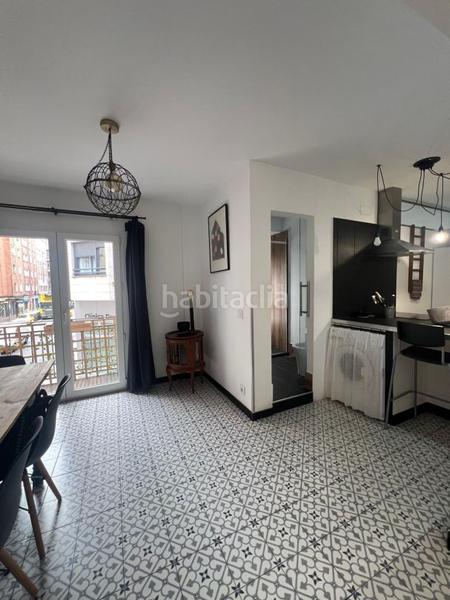 Foto 92773a81-1292-4589-93bf-48329b455675. Location appartement avec chauffage dans Llano Gijón