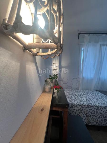 Foto 94d97b46-43f9-490d-a1d7-7f8557ef2ce5. Location appartement avec chauffage dans Llano Gijón