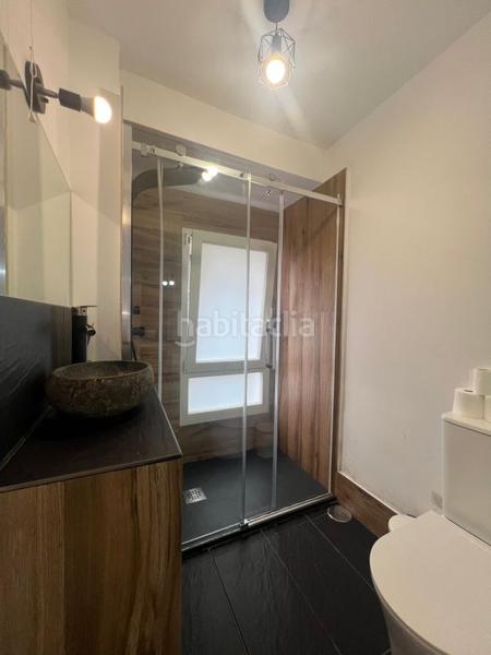 Foto 969ea133-0592-48b9-ba2f-6d4097d52105. Location appartement avec chauffage dans Llano Gijón