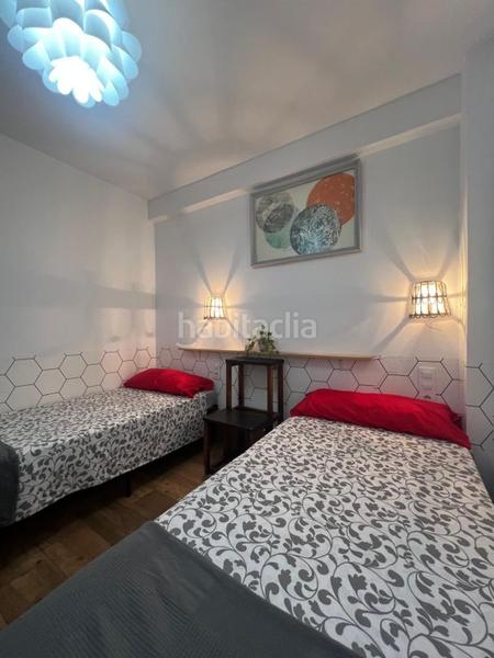 Foto 96e38c18-cd1a-4423-8bf2-bcd6ad02b21d. Location appartement avec chauffage dans Llano Gijón