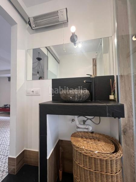 Foto a0108ef7-9c86-4907-ae6c-7f5411092946. Location appartement avec chauffage dans Llano Gijón