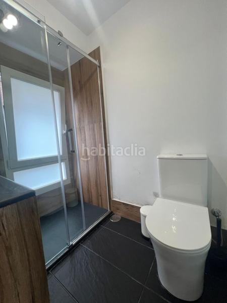 Foto ab80fa2c-94ce-4537-b49a-201ea241d1cd. Location appartement avec chauffage dans Llano Gijón