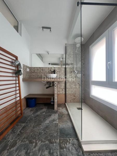 Foto b5911f3a-3f1d-4726-8392-405b8e7448fd. Location appartement avec chauffage dans Llano Gijón