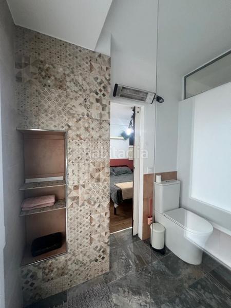 Foto b9dc8e6c-0605-40a8-b646-eab43e9eb893. Location appartement avec chauffage dans Llano Gijón