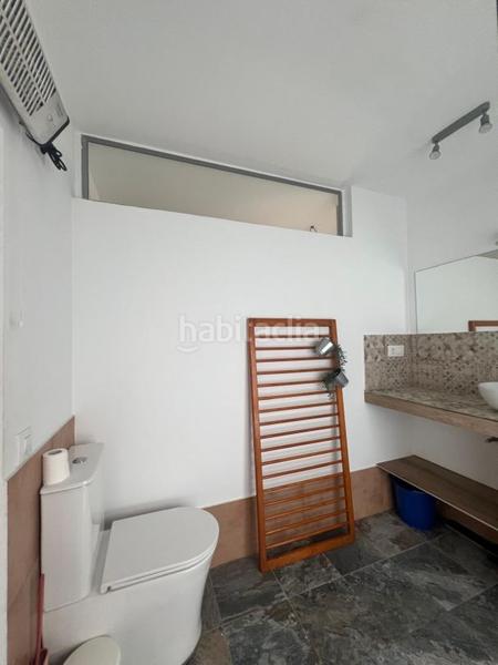 Foto bad6fbeb-9f67-4174-a3af-f32968bfecec. Location appartement avec chauffage dans Llano Gijón