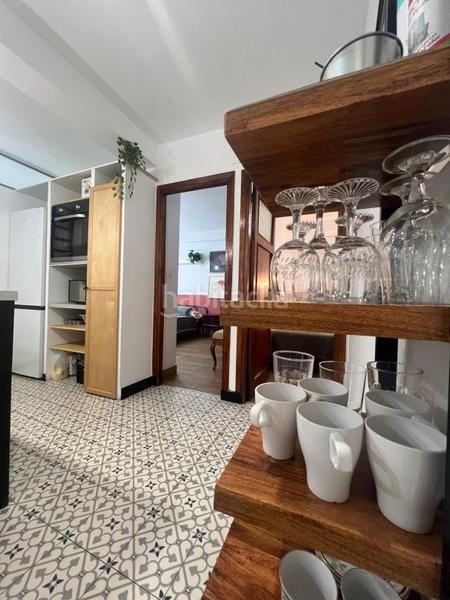 Foto bc24f55f-7d44-4846-8218-1e1da128df8d. Location appartement avec chauffage dans Llano Gijón