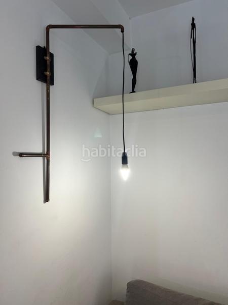 Foto be7580ec-828a-4f69-a2bf-bc2b6257d16f. Location appartement avec chauffage dans Llano Gijón