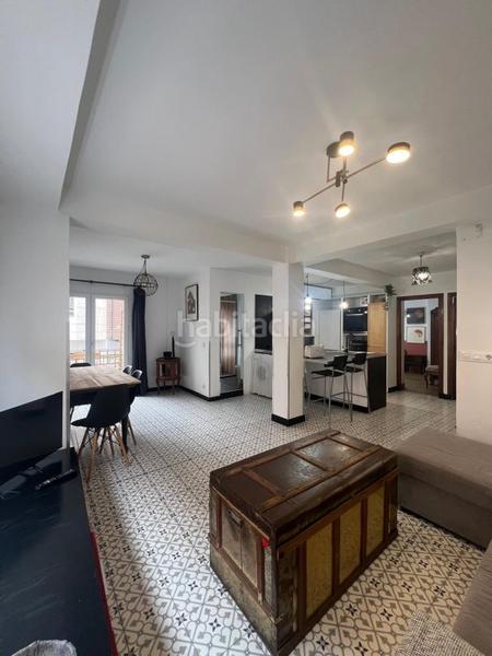 Foto c490f428-ea05-430c-81b1-de51b6a7158f. Location appartement avec chauffage dans Llano Gijón