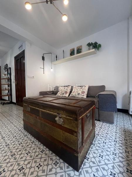 Foto c4a46308-c56b-4430-9b87-c1f1a4be397e. Location appartement avec chauffage dans Llano Gijón