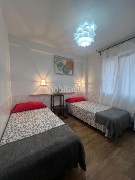 Foto c5d74f20-b28b-4934-bb5f-64c0bc8cc5a0. Location appartement avec chauffage dans Llano Gijón